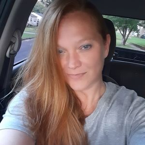 Meet your Posher, Missy